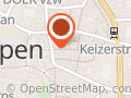 Keoon Antwerpen