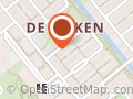 Bewonersvereniging De Dijken