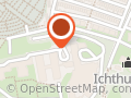 Stichting Duinbus