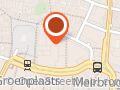 Opkoperdirect