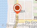 Agency of Things BV