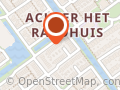 Grafisch Pakhuis Holding B.V.
