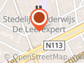 Boekbinderij Toon Van Camp