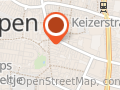 Kralenwinkel (De)