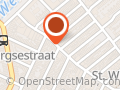 Hans & Grietje Snackbar