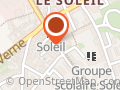 Sud Est Nettoyage Service