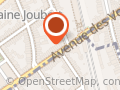 Carpentier Martine