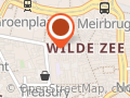 De Wilde Zee (Restaurant)