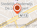 Gerechtsdeurwaarderskantoor (Gerechtsdeurwaarderskantoor Willy Fredrix)