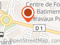 EAUXENS