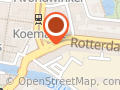 Taxibedrijf R. Verschoor