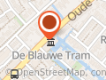 Fysiotherapie Oude Trambaan