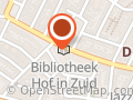 Schaakvereniging HZP Schiedam