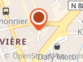 Omnitex