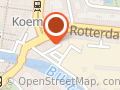 Pannenkoe Schiedam