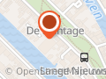 1+Een=3 Communicatie Adviesbureau