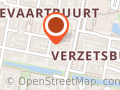 Pieter Mourits Aardappelhandel