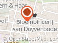 V.o.f. Van Rijn & Van der Spek