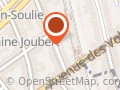 La Barboteuse