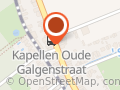 't bakkerke