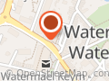 ING - Wat.Boitsfort-Keym