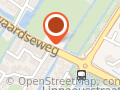 Schee industriële sloopwerken,
