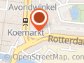 Resto Snack Karakoz V.o.f.