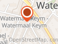 Distrikeym