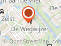 ATBS De Wegwijzer (Hoofdgebouw)