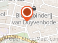 Katwijkse Kledingreparatie & Stomerij