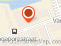 Lusto Rotterdam Bv