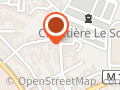 Mairie