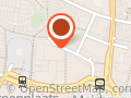 Reset Urban Fitness