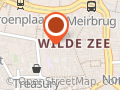 Laundry Industry Antwerpen