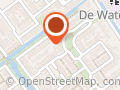Rijn Schoonmaakbedrijf Vof Van