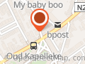 Promo Depot