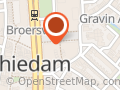 Kies Vitaal Schiedam