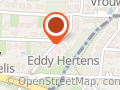 Hertens/Eddy