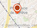 BePark - Parking Avenue du Frioul