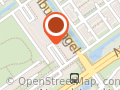 Laser ontharen Leidschendam