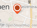 Cleeren Anne