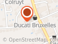 Quicksoft