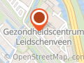 Interparking Leidschenhof
