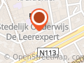 De Bock Dirk