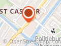 Albert Heijn