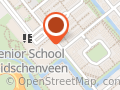 The BSN Language Centre (official site)