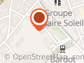 Boule Indépendante Populaire