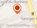 Du Bois Management