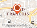 Ecole Privé Mixte Saint François