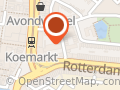 obs De Singel